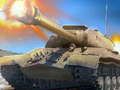 Spel WW3 2022 pÄ nÀtet Spel WW3 2022 pÄ nÀtet