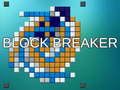 Spel Blockbrytare pÄ nÀtet Spel Blockbrytare pÄ nÀtet