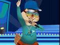 Spel Alvin KlÀr Upp pÄ nÀtet Spel Alvin KlÀr Upp pÄ nÀtet