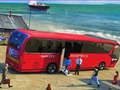 Spel Vattensurf Buss på nätet Spel Vattensurf Buss på nätet