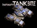 Spel OÀndlig Tankstrid pÄ nÀtet Spel OÀndlig Tankstrid pÄ nÀtet