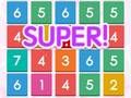 Spel Siffermanin på nätet