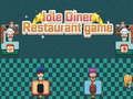 Spel Idle Diner Resturangspel på nätet