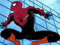 Spel Spiderman KlÀnning pÄ nÀtet Spel Spiderman KlÀnning pÄ nÀtet