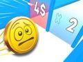 Spel Pengafest på nätet