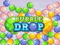 Spel Bubbelfall på nätet