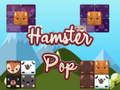 Spel Hamster Pop på nätet