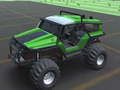 Spel Realistisk Bil Parkeringssimulator 3D pÄ nÀtet Spel Realistisk Bil Parkeringssimulator 3D pÄ nÀtet