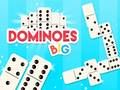 Spel Stora Dominospel på nätet