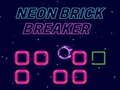 Spel Neon Tegelbrytare pÄ nÀtet Spel Neon Tegelbrytare pÄ nÀtet