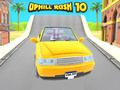 Spel Uphill Rush 10 pÄ nÀtet Spel Uphill Rush 10 pÄ nÀtet