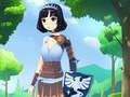 Spel Anime Flicka Fantasy KlÀ pÄ pÄ nÀtet Spel Anime Flicka Fantasy KlÀ pÄ pÄ nÀtet