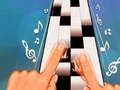 Spel Piano Magic Tiles Het SÄng pÄ nÀtet Spel Piano Magic Tiles Het SÄng pÄ nÀtet
