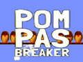 Spel Pompas Krossare på nätet