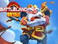 Spel Battleland Royale pÄ nÀtet Spel Battleland Royale pÄ nÀtet