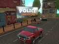 Spel Polis OÀndlig Bil pÄ nÀtet Spel Polis OÀndlig Bil pÄ nÀtet