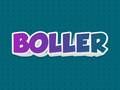 Spel Boller på nätet