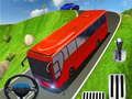 Spel SvÄr Parkering av Bilar 5 pÄ nÀtet Spel SvÄr Parkering av Bilar 5 pÄ nÀtet