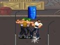 Spel Rasande Knut pÄ nÀtet Spel Rasande Knut pÄ nÀtet