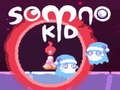 Spel Somno Barn på nätet