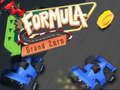 Spel Formel Grand Noll pÄ nÀtet Spel Formel Grand Noll pÄ nÀtet