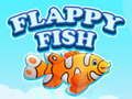 Spel Fladdrande Fisk på nätet