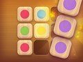 Spel Träblockspussel 2 på nätet Spel Träblockspussel 2 på nätet