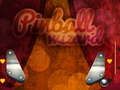 Spel Pinballtrollkarl pÄ nÀtet Spel Pinballtrollkarl pÄ nÀtet