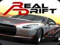 Spel Ekt Drift pÄ nÀtet Spel Ekt Drift pÄ nÀtet