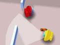 Spel Impostor Master Impostor Solo på nätet