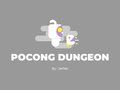 Spel Pocong Dungeon på nätet