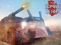 Spel Zombie Derby 2022 på nätet Spel Zombie Derby 2022 på nätet