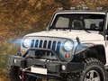 Spel Safari Jeep Bilparkering Sim: DjungelÀventyr 3D pÄ nÀtet Spel Safari Jeep Bilparkering Sim: DjungelÀventyr 3D pÄ nÀtet
