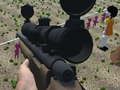 Spel BlÀckfisk Poopy Sniper pÄ nÀtet Spel BlÀckfisk Poopy Sniper pÄ nÀtet