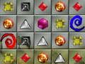 Spel Jewel Match Framework - PRO på nätet