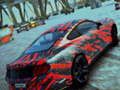 Spel DriftlÀge! pÄ nÀtet Spel DriftlÀge! pÄ nÀtet