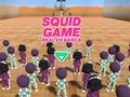 Spel BlÀckfisk Spelet Verklig Vs Barca pÄ nÀtet Spel BlÀckfisk Spelet Verklig Vs Barca pÄ nÀtet