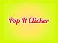 Spel Pop It Klicker pÄ nÀtet Spel Pop It Klicker pÄ nÀtet
