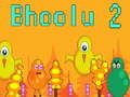 Spel Bhoolu 2 på nätet