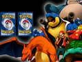 Spel Hitta min Pokemon Go pÄ nÀtet Spel Hitta min Pokemon Go pÄ nÀtet