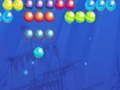 Spel FiskÀgg Krossare pÄ nÀtet Spel FiskÀgg Krossare pÄ nÀtet