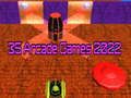 Spel 35 Arkadspel 2022 pÄ nÀtet Spel 35 Arkadspel 2022 pÄ nÀtet