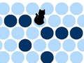 Spel Fånga Katten på nätet