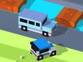 Spel Drivbilar pÄ nÀtet Spel Drivbilar pÄ nÀtet