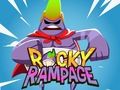 Spel Klippramper på nätet Spel Klippramper på nätet