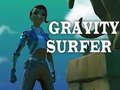 Spel Gravitets Surfare pÄ nÀtet Spel Gravitets Surfare pÄ nÀtet
