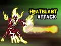 Spel VÀrmeexplosion Attack pÄ nÀtet Spel VÀrmeexplosion Attack pÄ nÀtet