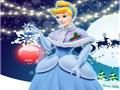Spel Askungen Jul pÄ nÀtet Spel Askungen Jul pÄ nÀtet
