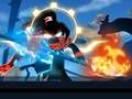 Spel Stickman HjÀltefight pÄ nÀtet Spel Stickman HjÀltefight pÄ nÀtet