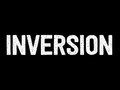Spel Inversion på nätet